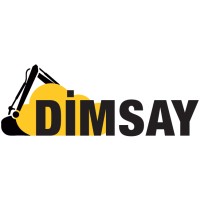 Dimsay İŞ Makineleri Saha Yönetim Yazılımı logo - Similar company to Bostancı Proje Mühendislik İnşaat İş Makineleri Sanayi Ve Ticaret Limited Şirketi