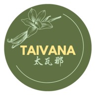 Taivana Farming Co. Ltd. 太瓦那有限公司 logo - Similar company to Panelsemi Corporation