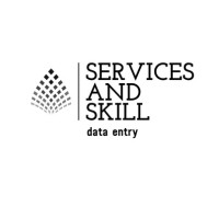 Service and skil logo - Similar company to Method M Design