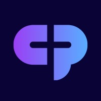 CinemaPlus logo - Similar company to Vanson Technology Services