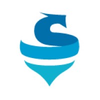Spin Web Framewok