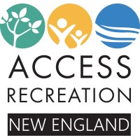 Access Recreation New England logo - Similar company to Secureseniorconnections®