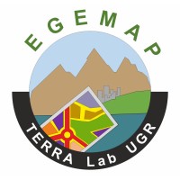 EGEMAP (Environmental geography and mapping) logo - Similar company to Soilcrates Eu