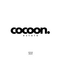 PT The Cocoon Estate logo - Similar company to Emspired Recruiting