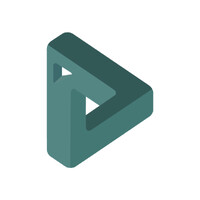 Arvolution logo - Similar company to Offbeat Geek