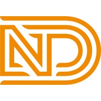 Nedex Consult GmbH & Co. KG logo - Similar company to Strick Rechtsanwälte & Steuerberater