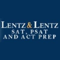 Lentz & Lentz SAT Prep logo - Similar company to Victory Step Education
