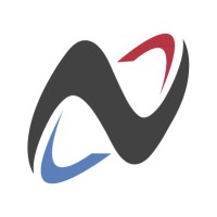 INNOVATECH HUB logo - Similar company to Mini-Cfo