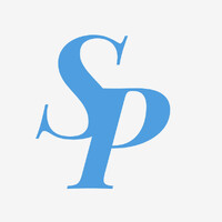 SashaPodolsky.com logo - Similar company to Heather Bell Sales Training