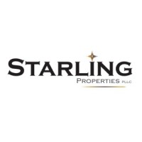 Starling Properties LLC logo - Similar company to Dunhil Properties