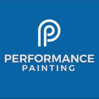 Performance Painting logo - Similar company to Nutrilawn
