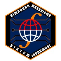 Himpunan Mahasiswa Sistem Informasi Universitas Sam Ratulangi logo - Similar company to Bale Design