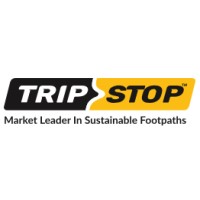 TripStop USA logo - Similar company to Tripmanager