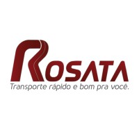 Rosata Transportes logo - Similar company to Gvm It Solutions