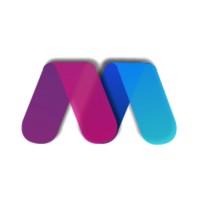 TAFADMadrid logo - Similar company to Feda Federación Española De Actividades Dirigidas Y Fitness