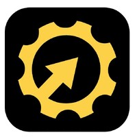 Clickparts logo - Similar company to Andapay (Start-Up Chile 23)