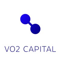 VO2 Capital logo - Similar company to Vo2