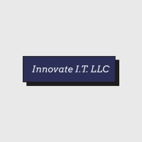 Innovate I.T. LLC logo - Similar company to Level Up Consulting Group Inc
