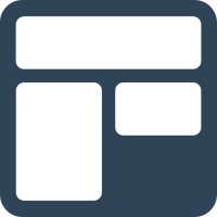 Flagstone logo - Similar company to Tti Usa