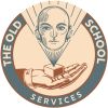 The Old School Services logo - Similar company to Bobolink Ai