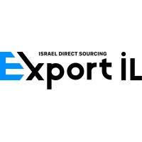 Export iL logo - Similar company to Vegetal Export