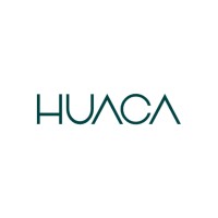 Huaca