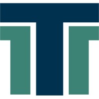COMALT Engenharia de Sistemas de Alta Tensão logo - Similar company to Epjel  Engenharia
