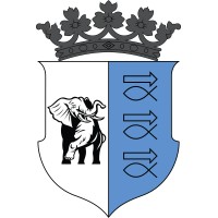 A.H.D. Perseverantia logo - Similar company to C.S.V. Ichthus Ede