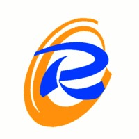 Dongying Rich Chemical CO., LTD logo - Similar company to Leap Chem Co., Ltd.