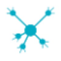 US Neuropathy Centers logo - Similar company to Thrive International Academy