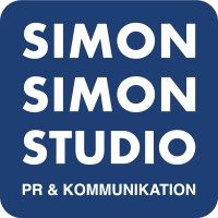 Simon Simon Studio logo - Similar company to Easoft Sverige