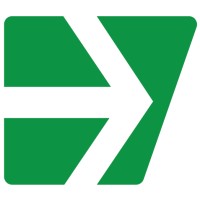 Forward Engineers logo - email format related to Hunter & Millard Architect
