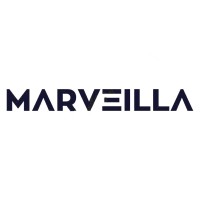 Marveilla Real Estate logo - Similar company to Treas Advisory Services