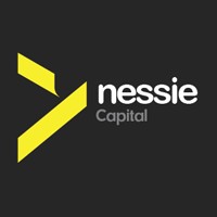 Nessie Capital logo - Similar company to Eworks Electronics Services Inc