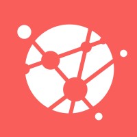 LinkUp logo - Similar company to Digital Circle