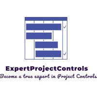 ExpertProjectControls logo - Similar company to Sbk Architectural Design Consultancy
