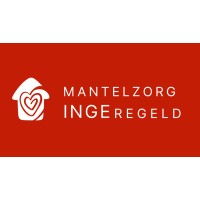 mantelzorgINGEregeld