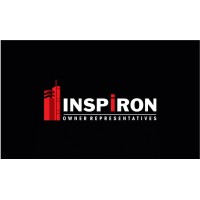 Inspiron Management logo - Similar company to Pm Construction Services