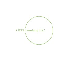 GLT Consulting LLC logo - Similar company to Bookwear®