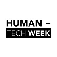 Human+Tech Week logo - Similar company to Informivity
