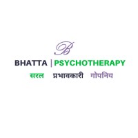 Bhatta Psychotherapy