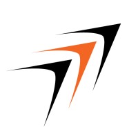 Tiger Capital Management logo - Similar company to Stone Road Partners