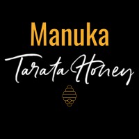 Tarata Manuka Honey - Norway logo - Similar company to Manuka Health Distributed By Adsa Trading