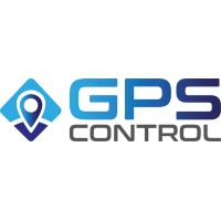 GPS Control logo - Similar company to Gps Control Benick