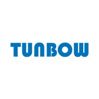 Tunbow Group Limited logo - Similar company to Galanz