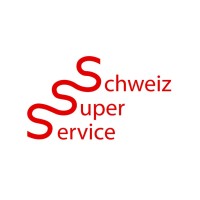 Schweiz Super Service Sagl