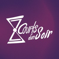 Festival Courts d'un soir logo - Similar company to Welcome Aboard