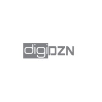 digiDZN logo - Similar company to Celltob