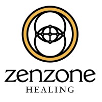 Zen Zone Healing
