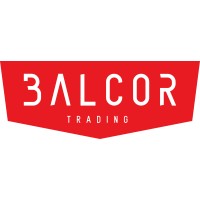 BALCOR TRADE logo - Similar company to Paraná Trading